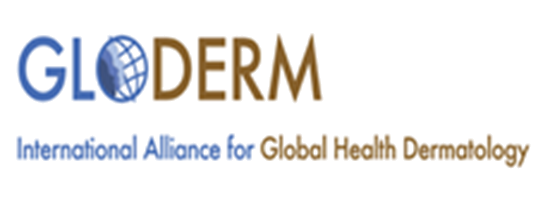 diagnostic-lab-certi-2-1